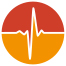 life_rescue_services